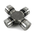 Universal Joint S44 to 1310 Series OSR/ISR