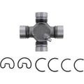Universal Joint S44 to 1310 Series OSR/ISR