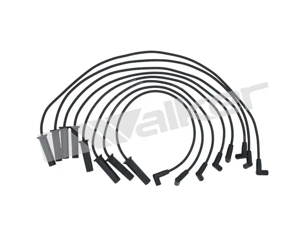 Walker Products Inc. - auto part