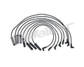 SPARK PLUG WIRE SET