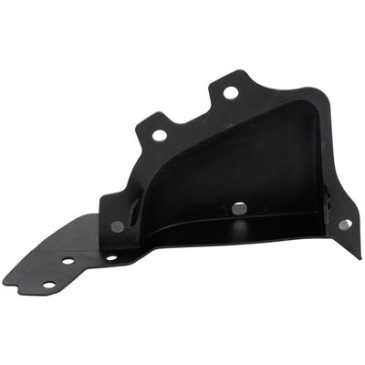 LT FRONT FENDER SPLASH SHIELD FORD ESCAPE 20C