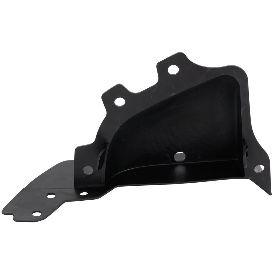 LT FRONT FENDER SPLASH SHIELD FORD ESCAPE 20C