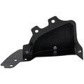 LT FRONT FENDER SPLASH SHIELD FORD ESCAPE 20C