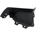 LT FRONT FENDER SPLASH SHIELD FORD ESCAPE 20C