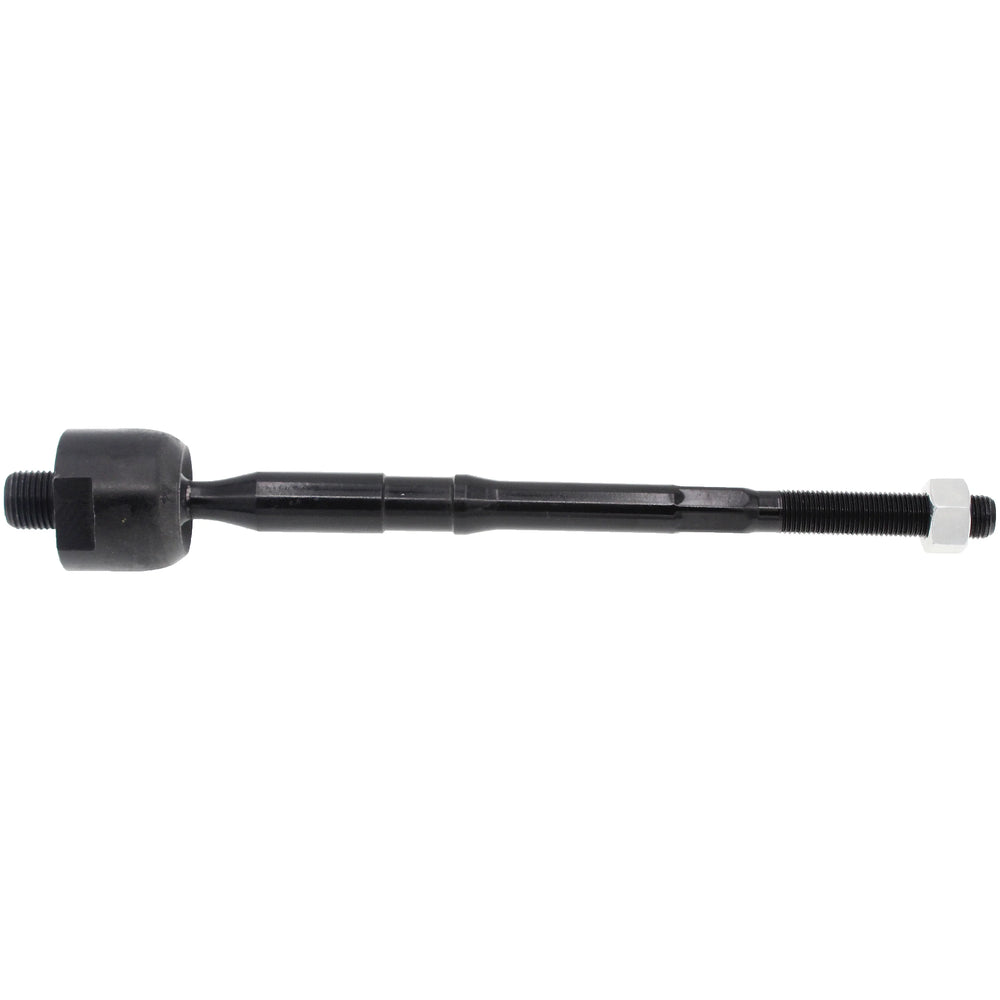 TIE ROD END - INNER