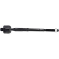 TIE ROD END - INNER