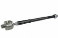 TIE ROD END - INNER