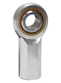 QA1 Precision Products, carbon auto part