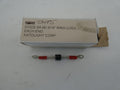 3M PART