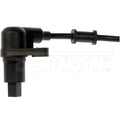ABS SENSOR WITH HARNESS