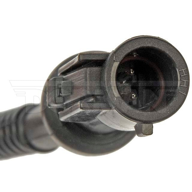 ABS SENSOR WITH HARNESS