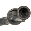 ABS SENSOR WITH HARNESS