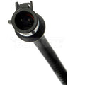 ABS SENSOR WITH HARNESS