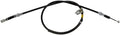 BRAKE CABLE