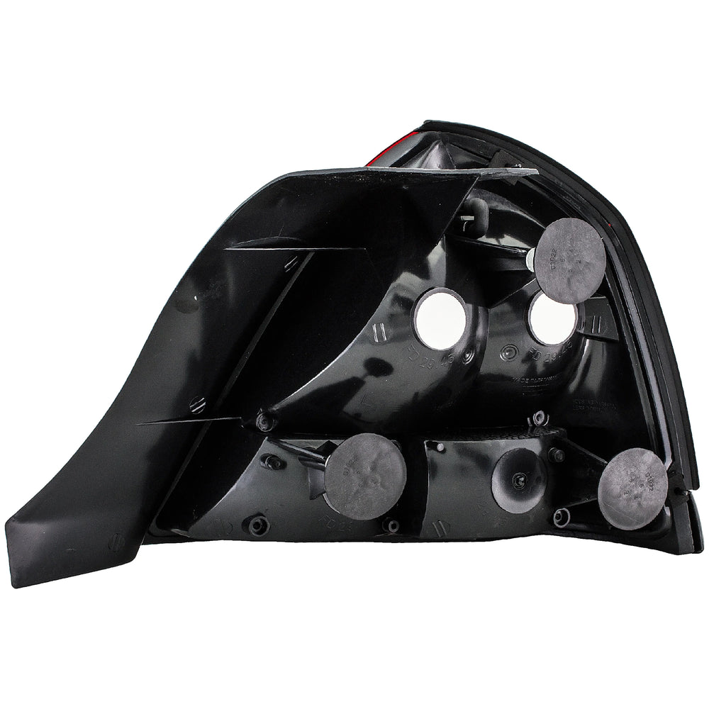 TAIL LAMP - LH