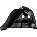 TAIL LAMP - LH