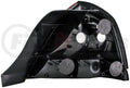 TAIL LAMP - LH