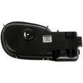 INTERIOR DOOR HANDLE