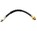 HYDRAULIC BRAKE HOSE