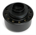 TRANS-DAPT VALVE COVER BREATHER