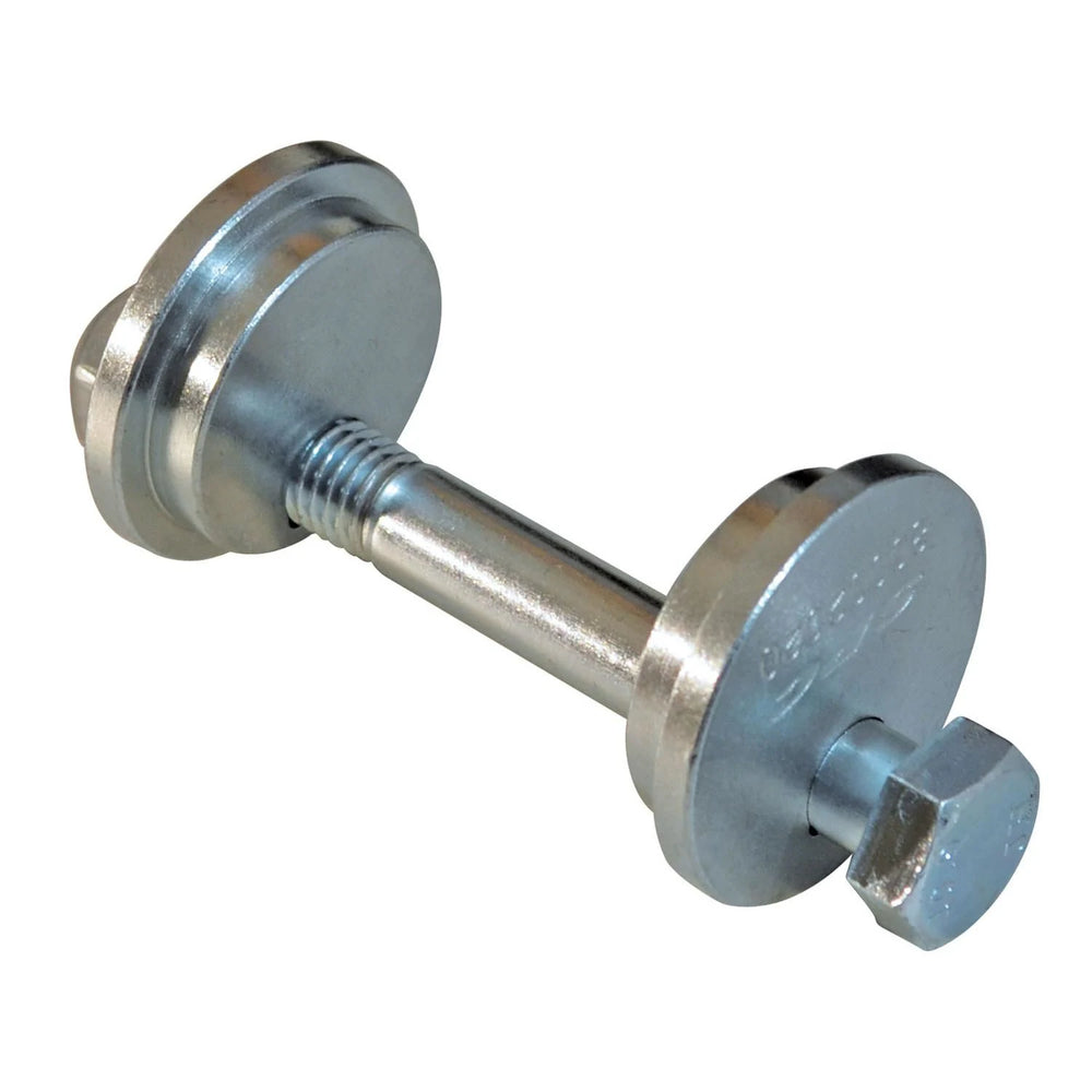 Specialty Products Inc. auto part