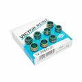 Engine Valve Stem Oil Seal Set - 12-52787-01