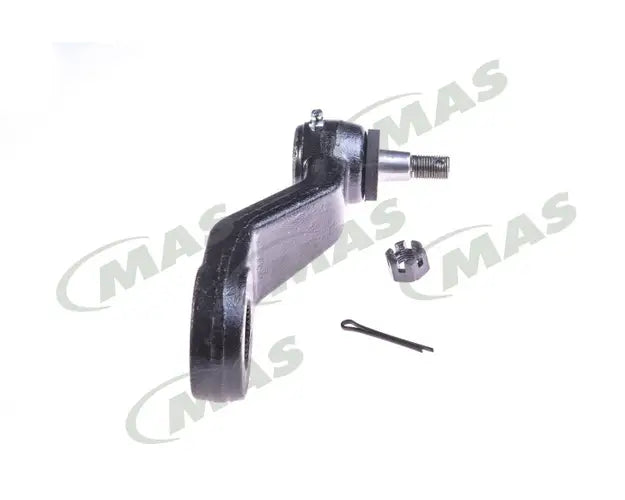 PITMAN ARM