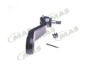 PITMAN ARM
