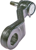 PITMAN ARM