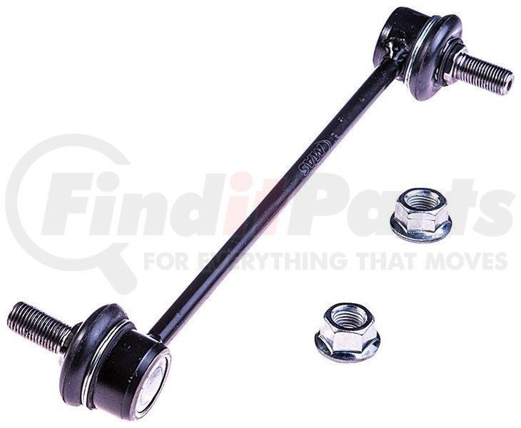 STABILIZER BAR LINK KIT