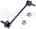 STABILIZER BAR LINK KIT