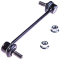 STABILIZER BAR LINK KIT