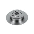 Power Stop 98-05 Lexus GS300 Rear Autospecialty Brake Rotor