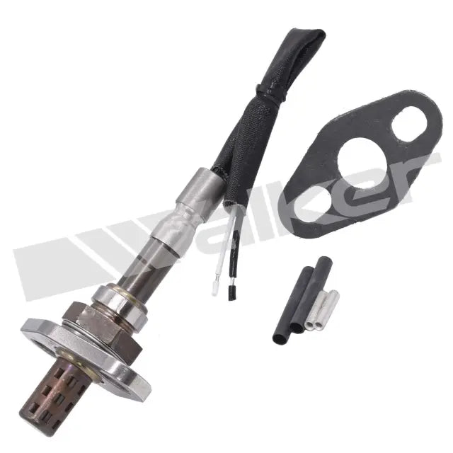 Walker Products Inc. - auto part