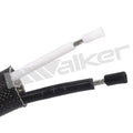 Walker Products Inc. - Sensors auto part detail