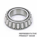 TIMKEN red auto part