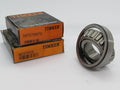 TIMKEN auto part