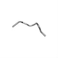 TAIL PIPE CHEV/GMC 82-91
