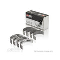 King Nissan VQ20DE, VQ25DD, VQ30DE/DD/DET, VQ35DE (Size Standard) Crankshaft Main Bearing (Set of 4)