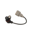 CRANKSHAFT SENSOR