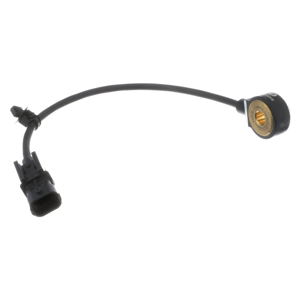 DELPHI auto part