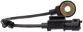 IGNITION KNOCK (DETONATION) SENSOR