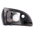 RH FRONT MARKER LAMP ASSY; W/CORNERING LAMP; CAPRICE 9196