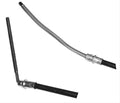 BRAKE CABLE