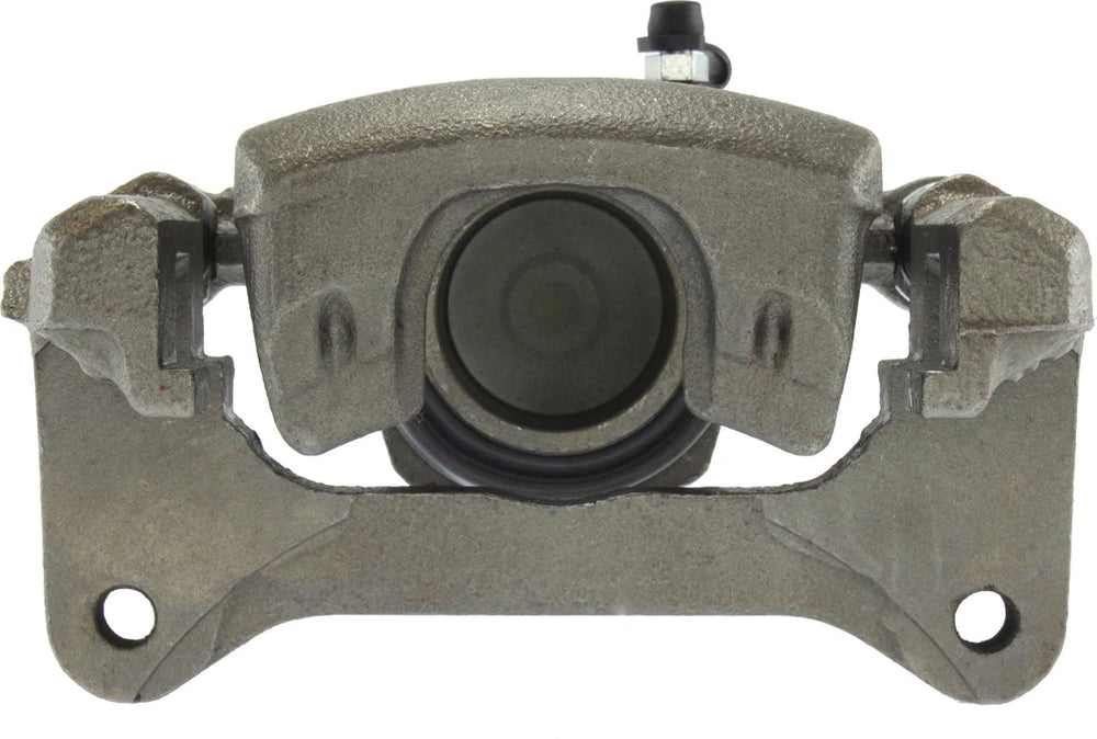 SEMI-LOADED BRAKE CALIPER