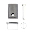 HUSKY TOWING auto part