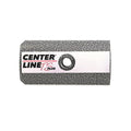 HUSKY TOWING auto part close-up