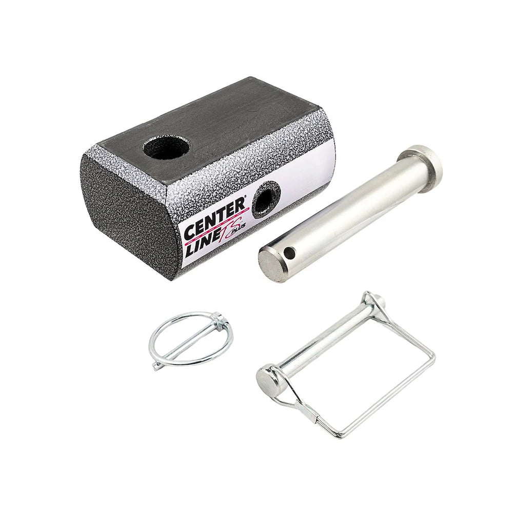 HUSKY TOWING auto part