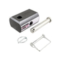 HUSKY TOWING auto part