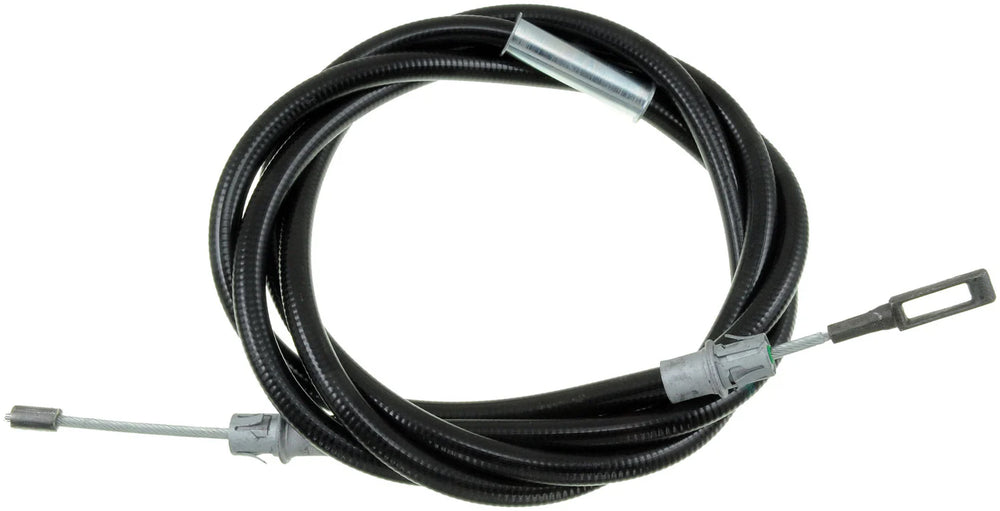 BRAKE CABLE
